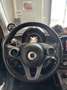 smart forTwo 1.0 Passion 71cv UNIPRO~PROMO~FINANZIAMENTO Grigio - thumbnail 10