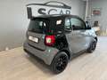 smart forTwo 1.0 Passion 71cv UNIPRO~PROMO~FINANZIAMENTO Grigio - thumbnail 6