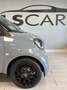 smart forTwo 1.0 Passion 71cv UNIPRO~PROMO~FINANZIAMENTO Grigio - thumbnail 7