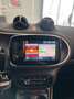 smart forTwo 1.0 Passion 71cv UNIPRO~PROMO~FINANZIAMENTO Grigio - thumbnail 12