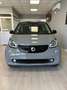 smart forTwo 1.0 Passion 71cv UNIPRO~PROMO~FINANZIAMENTO Grigio - thumbnail 2