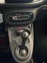 smart forTwo 1.0 Passion 71cv UNIPRO~PROMO~FINANZIAMENTO Grigio - thumbnail 11