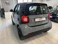 smart forTwo 1.0 Passion 71cv UNIPRO~PROMO~FINANZIAMENTO Grigio - thumbnail 4