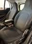 smart forTwo 1.0 Passion 71cv UNIPRO~PROMO~FINANZIAMENTO Grigio - thumbnail 14