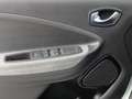 Renault ZOE Zoe Zen R110 Z.E.50 (52kWh) Weiß - thumbnail 17