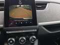 Renault ZOE Zoe Zen R110 Z.E.50 (52kWh) Weiß - thumbnail 19