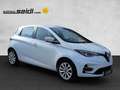 Renault ZOE Zoe Zen R110 Z.E.50 (52kWh) Weiß - thumbnail 7