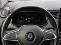 Renault ZOE Zoe Zen R110 Z.E.50 (52kWh) Weiß - thumbnail 14