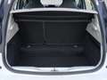 Renault ZOE Zoe Zen R110 Z.E.50 (52kWh) Weiß - thumbnail 13