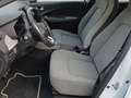 Renault ZOE Zoe Zen R110 Z.E.50 (52kWh) Weiß - thumbnail 11