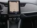 Renault ZOE Zoe Zen R110 Z.E.50 (52kWh) Weiß - thumbnail 20