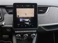 Renault ZOE Zoe Zen R110 Z.E.50 (52kWh) Weiß - thumbnail 15