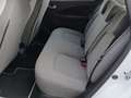 Renault ZOE Zoe Zen R110 Z.E.50 (52kWh) Weiß - thumbnail 12