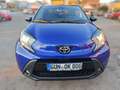 Toyota Aygo X S-CVT Team D Blau - thumbnail 7