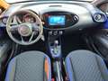 Toyota Aygo X S-CVT Team D Blau - thumbnail 9