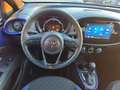 Toyota Aygo X S-CVT Team D Blau - thumbnail 10