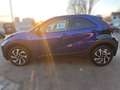 Toyota Aygo X S-CVT Team D Blau - thumbnail 2