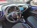 Toyota Aygo X S-CVT Team D Blau - thumbnail 8