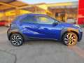 Toyota Aygo X S-CVT Team D Blau - thumbnail 5