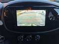 Toyota Aygo X S-CVT Team D Blau - thumbnail 11