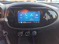 Toyota Aygo X S-CVT Team D Blau - thumbnail 12