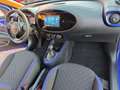 Toyota Aygo X S-CVT Team D Blau - thumbnail 13