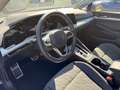 Volkswagen Golf eTSI "Move" DSG NP: 39.000 € Blau - thumbnail 5