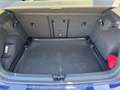 Volkswagen Golf eTSI "Move" DSG NP: 39.000 € Blau - thumbnail 7