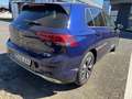Volkswagen Golf eTSI "Move" DSG NP: 39.000 € Blau - thumbnail 3