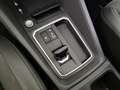 Volkswagen Caddy Style 2.0 tdi dsg 122cv Full Optional Nero - thumbnail 17