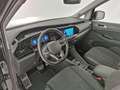 Volkswagen Caddy Style 2.0 tdi dsg 122cv Full Optional Nero - thumbnail 19