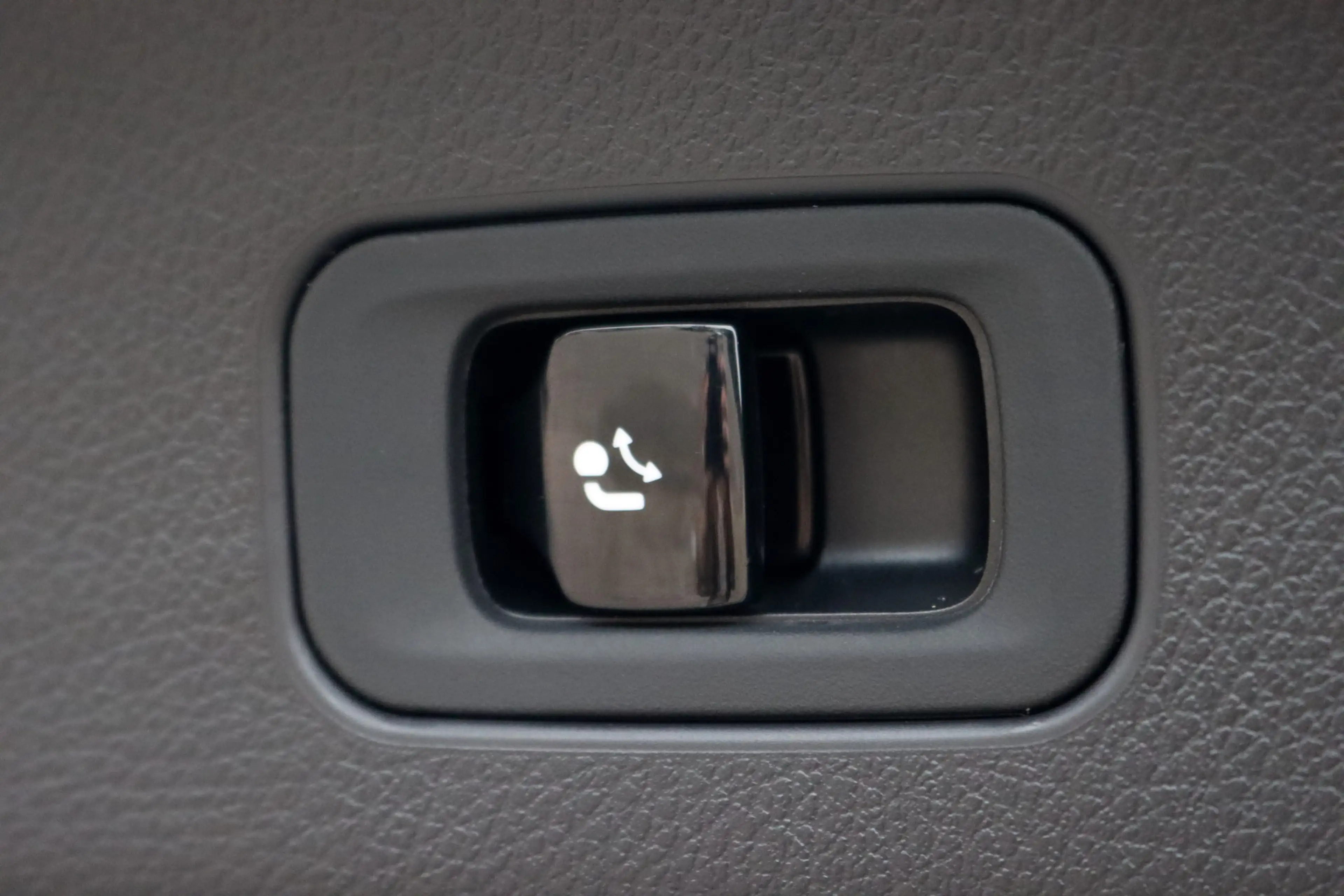 Mercedes-Benz GLC 400 400e 4MATIC AMG Line | Airmatic | Achterasbesturin — photo 35