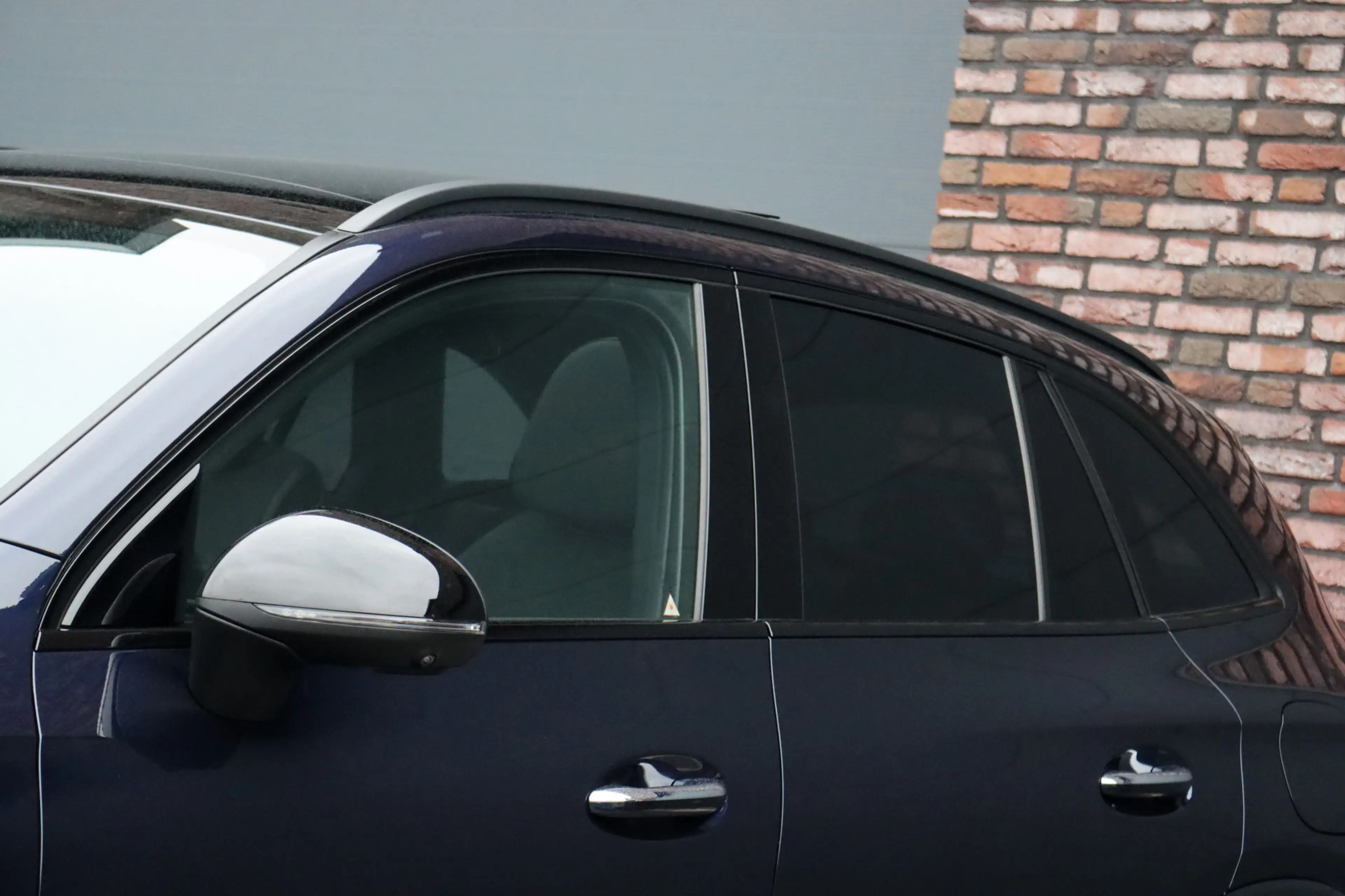 Mercedes-Benz GLC 400 400e 4MATIC AMG Line | Airmatic | Achterasbesturin — photo 19