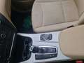 BMW X3 xDrive 20d Azul - thumbnail 43
