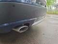 BMW X3 xDrive 20d Azul - thumbnail 29