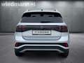 Volkswagen T-Cross R-Line 1.0 TSI DSG AHK+Navi+LM+RearView Silber - thumbnail 6