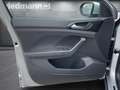 Volkswagen T-Cross R-Line 1.0 TSI DSG AHK+Navi+LM+RearView Silber - thumbnail 14