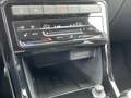 Volkswagen T-Cross R-Line 1.0 TSI DSG AHK+Navi+LM+RearView Silber - thumbnail 16