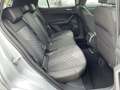 Volkswagen T-Cross R-Line 1.0 TSI DSG AHK+Navi+LM+RearView Silber - thumbnail 9