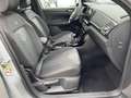 Volkswagen T-Cross R-Line 1.0 TSI DSG AHK+Navi+LM+RearView Silber - thumbnail 8