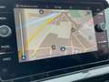 Volkswagen T-Cross R-Line 1.0 TSI DSG AHK+Navi+LM+RearView Silber - thumbnail 17