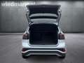 Volkswagen T-Cross R-Line 1.0 TSI DSG AHK+Navi+LM+RearView Silber - thumbnail 7