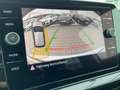 Volkswagen T-Cross R-Line 1.0 TSI DSG AHK+Navi+LM+RearView Silber - thumbnail 12