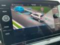 Volkswagen T-Cross R-Line 1.0 TSI DSG AHK+Navi+LM+RearView Silber - thumbnail 13