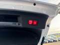 Mercedes-Benz GLE 43 AMG Coupe StandHz_Pano_360° Weiß - thumbnail 18