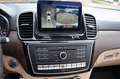 Mercedes-Benz GLE 43 AMG Coupe StandHz_Pano_360° Weiß - thumbnail 15