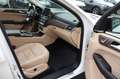 Mercedes-Benz GLE 43 AMG Coupe StandHz_Pano_360° Weiß - thumbnail 12