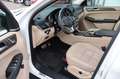 Mercedes-Benz GLE 43 AMG Coupe StandHz_Pano_360° Weiß - thumbnail 9