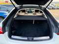 Mercedes-Benz GLE 43 AMG Coupe StandHz_Pano_360° Weiß - thumbnail 17