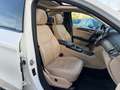Mercedes-Benz GLE 43 AMG Coupe StandHz_Pano_360° Weiß - thumbnail 13